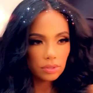 erica mena nudes|BOOM! Erica Mena Nude Leaked Pics